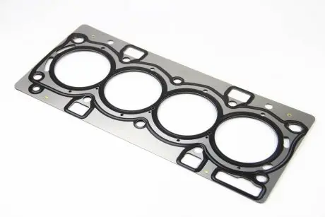 Прокладка головки connect/focus/c-max 1.6 alk 10- BGA CH2304