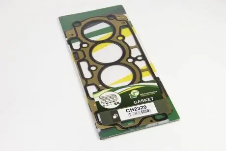 Прокладка, головка цилиндра BGA CH2329