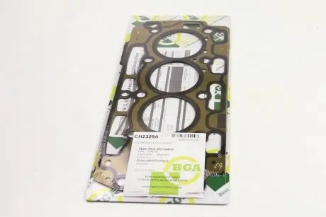Прокладка, головка цилиндра BGA CH2329A