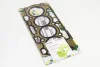 Прокладка, головка цилиндра BGA CH2329B (фото 2)