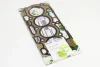 Прокладка, головка цилиндра BGA CH2329B (фото 3)
