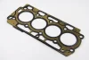 Прокладка, головка цилиндра BGA CH2329C (фото 2)