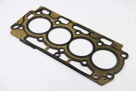 Прокладка, головка цилиндра BGA CH2329C