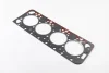 Прокладка, головка циліндра BGA CH2364A (фото 3)
