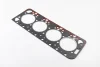 Прокладка, головка циліндра BGA CH2364A (фото 4)
