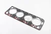 Прокладка, головка циліндра BGA CH2364A (фото 5)