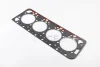 Прокладка, головка циліндра BGA CH2364A (фото 6)