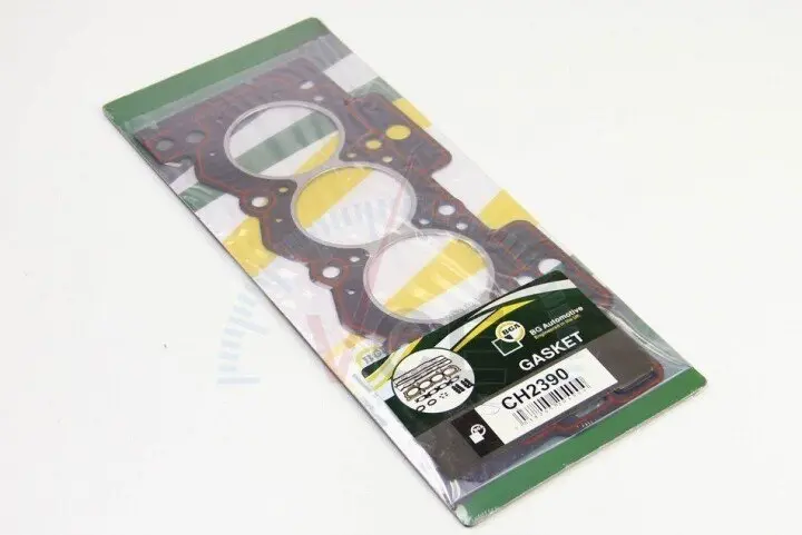 Прокладка, головка цилиндра BGA CH2390 (фото 1)