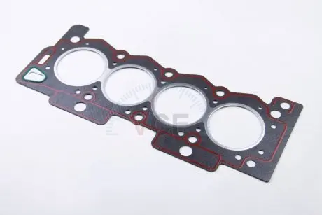 Прокладка, головка цилиндра BGA CH2393