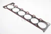 Прокладка, головка цилиндра BGA CH2395A (фото 1)