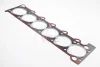 Прокладка, головка цилиндра BGA CH2395A (фото 2)