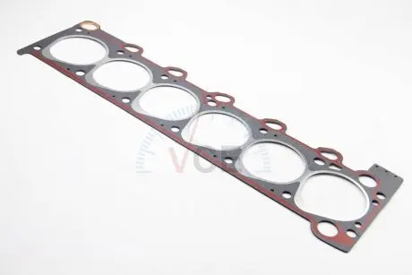 Прокладка, головка цилиндра BGA CH2395B