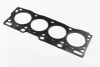 Прокладка, головка цилиндра BGA CH2532 (фото 2)