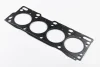 Прокладка, головка цилиндра BGA CH2532 (фото 3)