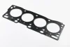 Прокладка, головка цилиндра BGA CH2532 (фото 4)