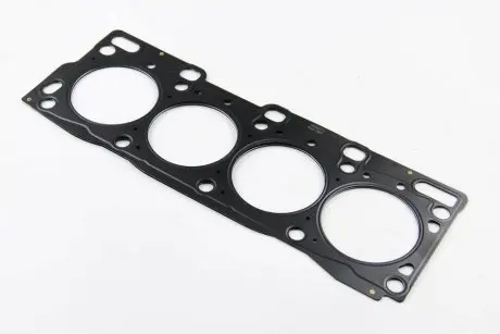 Прокладка, головка цилиндра BGA CH2532