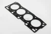 Прокладка, головка цилиндра BGA CH2532 (фото 5)