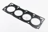 Прокладка, головка цилиндра BGA CH2532 (фото 7)