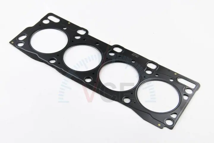 Прокладка, головка цилиндра BGA CH2532 (фото 1)