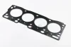 Прокладка, головка цилиндра BGA CH2532 (фото 8)