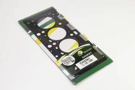 Прокладка, головка цилиндра BGA CH2561