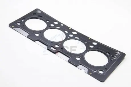 Прокладка, головка цилиндра BGA CH2561A