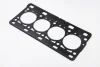 Прокладка, головка цилиндра BGA CH2564 (фото 4)