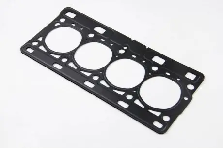 Прокладка, головка цилиндра BGA CH2564