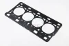Прокладка, головка цилиндра BGA CH2564 (фото 5)