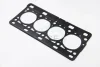 Прокладка, головка цилиндра BGA CH2564 (фото 6)