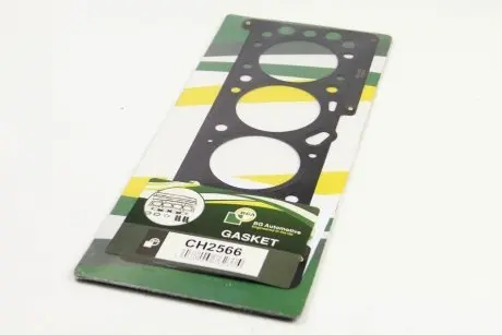 Прокладка, головка циліндра BGA CH2566