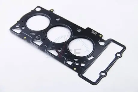 Прокладка, головка циліндра BGA CH2589