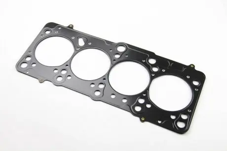 Прокладка, головка цилиндра BGA CH2592