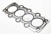 Прокладка, головка цилиндра BGA CH2700B (фото 2)