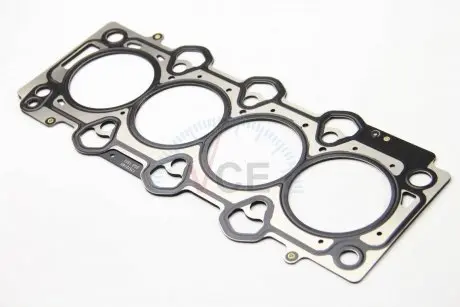 Прокладка, головка цилиндра BGA CH2700B