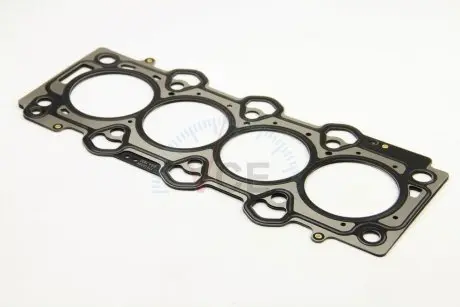 Прокладка, головка цилиндра BGA CH2700C