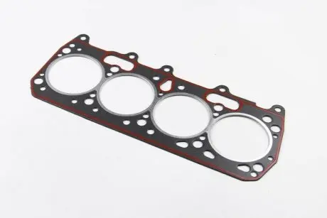 Прокладка, головка цилиндра BGA CH3307