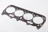 Прокладка, головка цилиндра BGA CH3307A (фото 1)