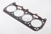 Прокладка, головка цилиндра BGA CH3307A (фото 2)