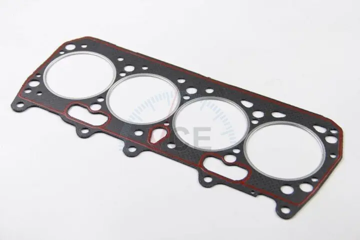 Прокладка, головка цилиндра BGA CH3307A (фото 1)