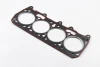 Прокладка, головка цилиндра BGA CH3307B (фото 1)