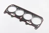 Прокладка, головка цилиндра BGA CH3307B (фото 3)
