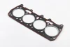 Прокладка, головка цилиндра BGA CH3307B (фото 4)