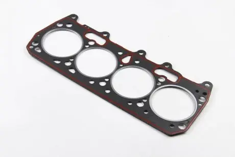 Прокладка, головка цилиндра BGA CH3307B