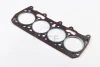 Прокладка, головка цилиндра BGA CH3307B (фото 5)