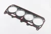 Прокладка, головка цилиндра BGA CH3307B (фото 6)