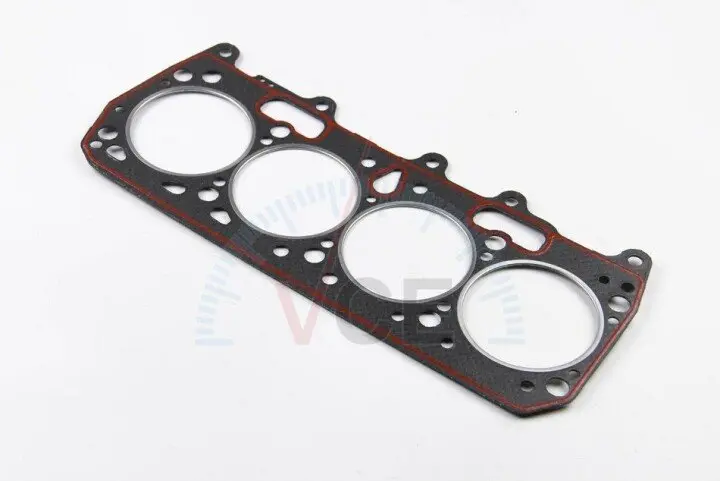 Прокладка, головка цилиндра BGA CH3307B (фото 1)