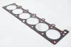Прокладка, головка цилиндра BGA CH3310 (фото 2)