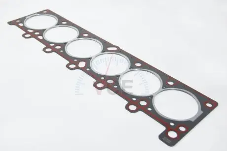 Прокладка, головка цилиндра BGA CH3310