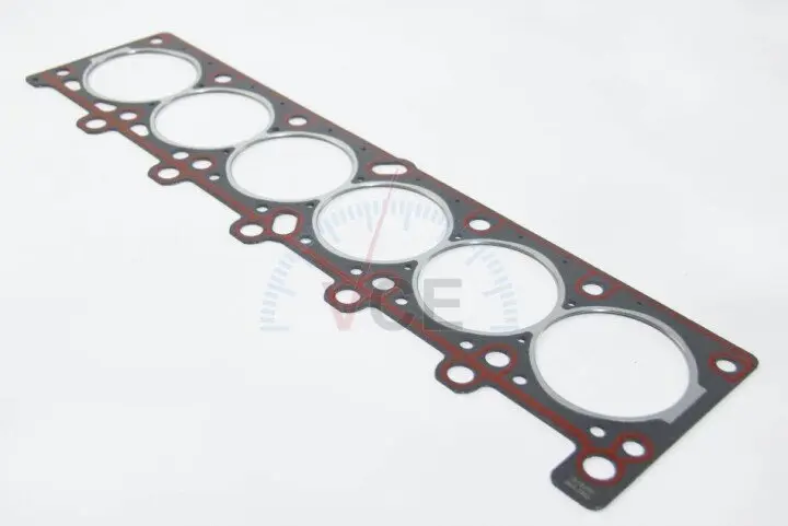 Прокладка, головка цилиндра BGA CH3310 (фото 1)
